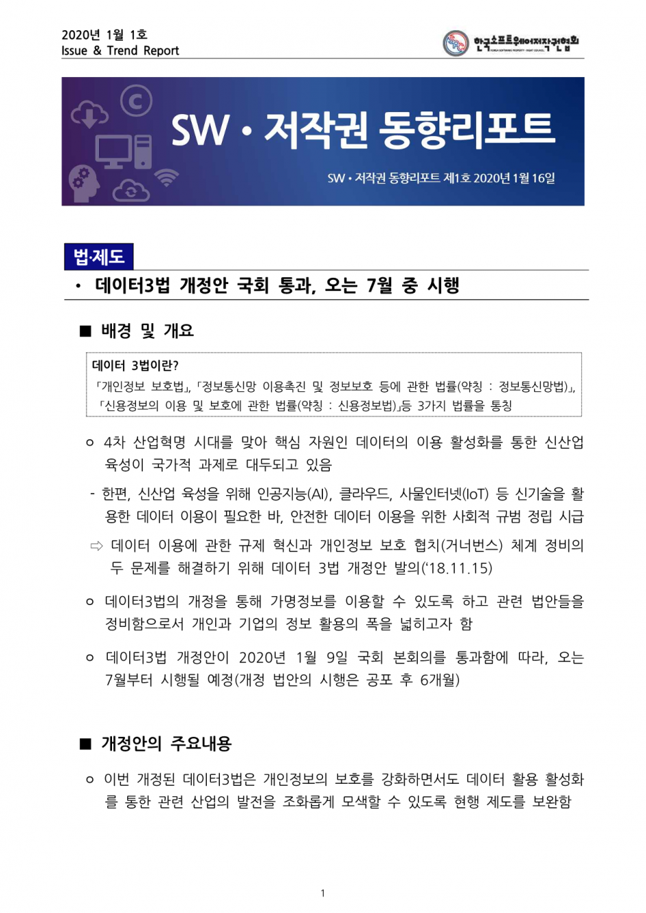 94f0bea8cd9e32a5e90efd55d1970008.png