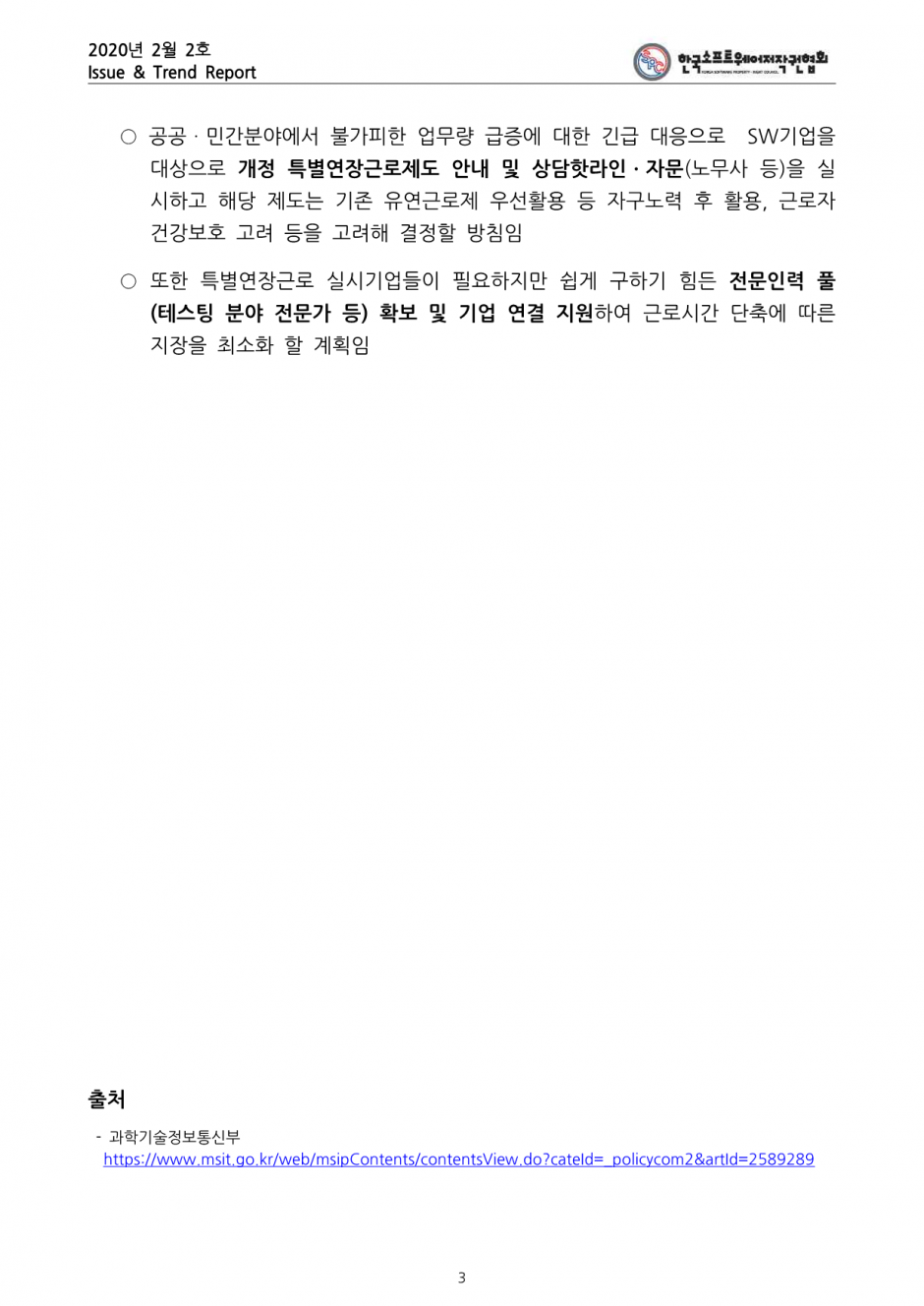 a142c6f188adf49f608554ceb0f2ce32.png