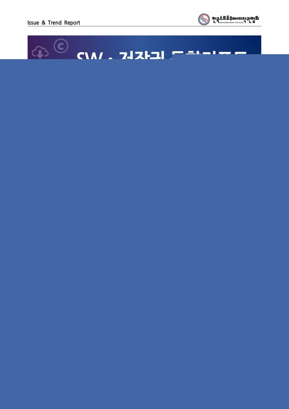 d6f9feb5f9a27e54bbeca28fef503dda.jpg