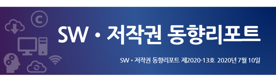 38dcd5e9637e6aa3524d1891ce9ce1a8.png