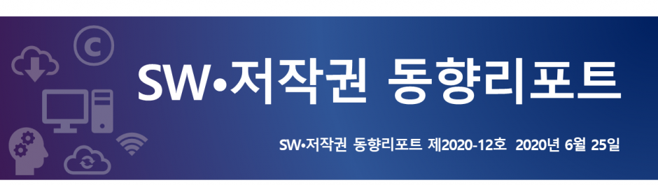 819ebeeb84fd20c2a8dbf45d754af41a.png