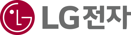 LG전자